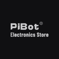 pibot-shop-us.jpg