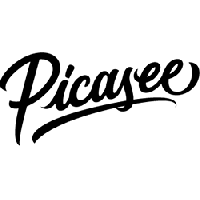 Picasee logo