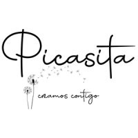 Picasita logo