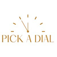 pick-a-dial-shop-gb.jpg