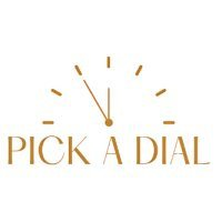 pick-a-dial-shop-us.png
