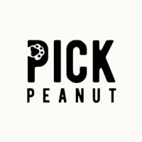 pick-peanut-shop-gb.jpg