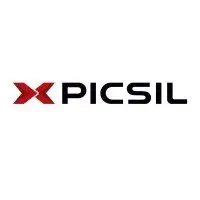 picsil-shop-de.png