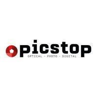 picstop-shop-us.png
