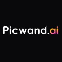 picwand-shop-es.png