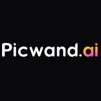 picwand-shop-gb.jpg