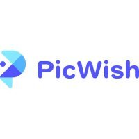 PicWish logo