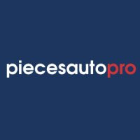 piecesautopro-shop-nl.jpg