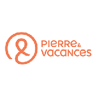 pierre-et-vacances-shop-fr.png