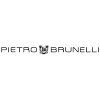 Pietro Brunelli logo