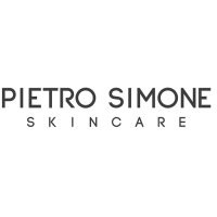 Pietro Simone logo