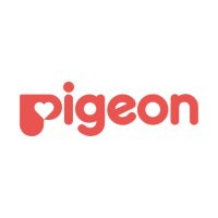 Pigeon logo