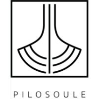 pilosoule-shop-us.jpg