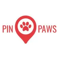 pin-paws-shop-us-v2.png