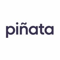 pinata-shop-us.png