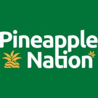 pineapple-nation-shop-gb.jpg