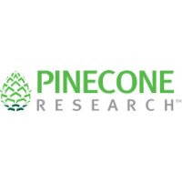 pinecone-research-shop-de.jpg