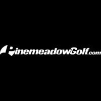 Pinemeadow Golf logo