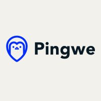 pingwe-shop-nl.jpg