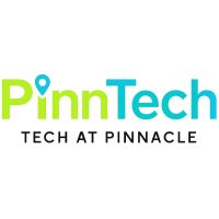 PinnTech logo