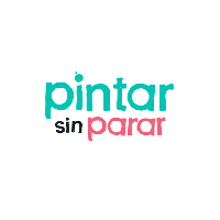 pintar-sin-parar-shop-es.png