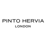 PINTO HERVIA logo