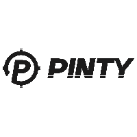 pinty-shop-us.png