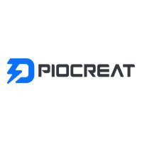 piocreat-shop-us.jpg
