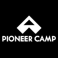 pioneer-camp-shop-nl.png