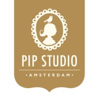 pip-studio-shop-de.jpg