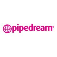 Pipe Dream Products logo