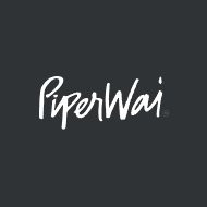 PiperWai logo