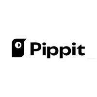 Pippit AI logo