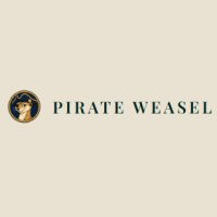 pirate-weasel-shop-us.jpg