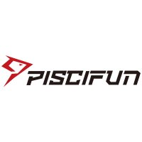 Piscifun logo