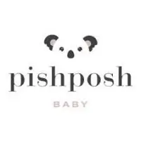 pish-posh-baby-shop-us.png