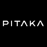 pitaka-shop-fr.png