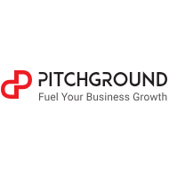pitchground-shop-fr.png