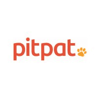 PitPat logo