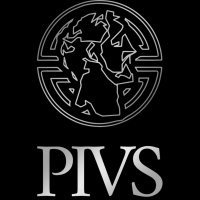 PIVS logo