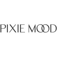 Pixie Mood logo