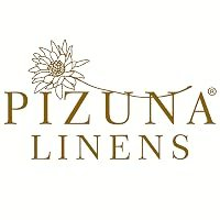 Pizuna logo