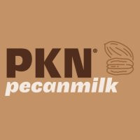 PKN logo