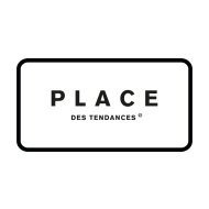 place-des-tendances-shop-nl.png