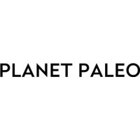 planet-paleo-shop-gb.jpg