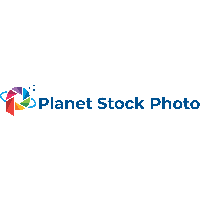 planet-stock-photo-shop-gb.png