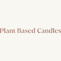 plant-based-candles-shop-us.jpg