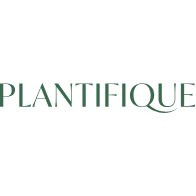 Plantifique logo
