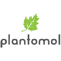 plantomol-shop-de.png