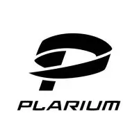 Plarium logo